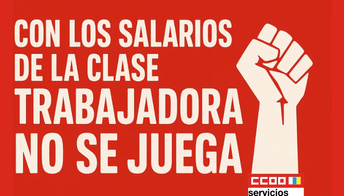 Ensayo sobre una ceguera (y sordera) política en Canarias