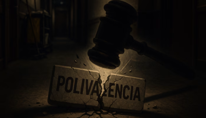 ¿Truco o trato? Otra cláusula nula en el convenio: la justicia desmonta la polivalencia impuesta a las camareras de pisos